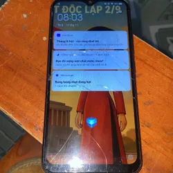 Điện thoại  692571