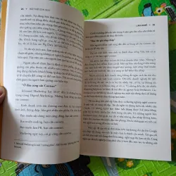 Hơi Thở Con Sen 1022266