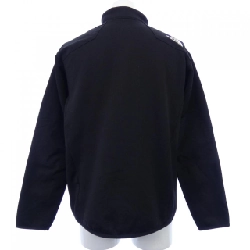 ザノースフェイス THE NORTH FACE NL71870 Áo khoác - Hàng hiệu Authentic 900485