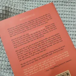 Đợt tuyệt chủng thứ sáu - Elizabeth Kolbert 977209