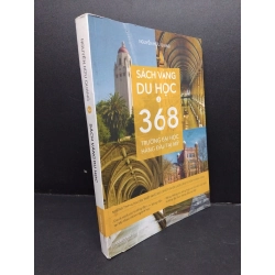 Sách vàng du học tập 2 mới 80% ố vàng 2017 HCM2606 Nguyễn Hữu Quang GIÁO TRÌNH, CHUYÊN MÔN 192966