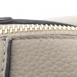 Túi xách vai Loewe Hammock Compact A538H13X03 - Hàng hiệu Authentic 801670