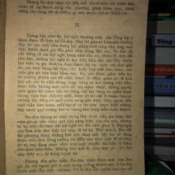 Thành trì - A. Crâu-nin 785855