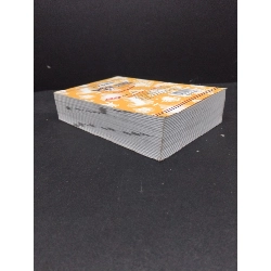 Từ điển Việt Anh mới 80% ố bẩn nhẹ 2015 HCM2608 GIÁO TRÌNH, CHUYÊN MÔN 916902