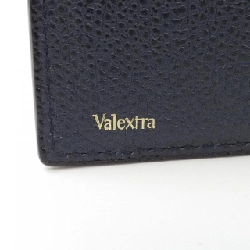Ví VALEXTRA - Hàng hiệu Authentic 904543