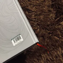 Con bạc (bìa cứng) 1001385