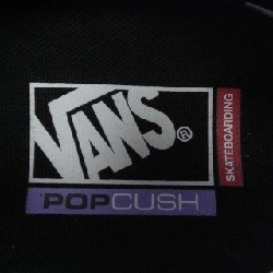 Giày thể thao VANS OLDSKOOL - Hàng hiệu Authentic 904071