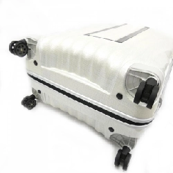 Samsonite C-LITE Spinner 81 123L 122862 vali kéo - Hàng hiệu chính hãng 803419