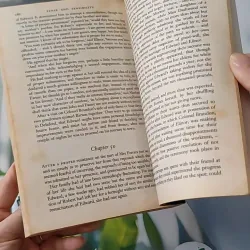 Sense and Sensibility - Jane Austen 1033593