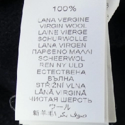 Áo khoác BRUNELLO CUCINELLI - Hàng hiệu Authentic 887667