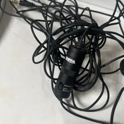 Micro cài áo 705110