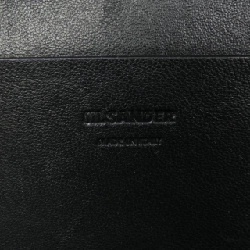 【Khuyến mãi】Túi JIL SANDER của Jill Sander 658738