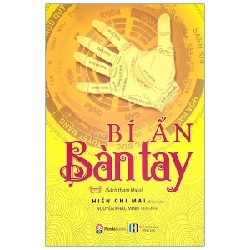 Bí Ẩn Bàn Tay - Hiền Chi Mai, Nguyễn Khắc Minh