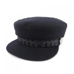 Mũ HERMES - Hàng hiệu Authentic