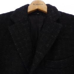 Áo khoác HEVO - Hàng hiệu Authentic 893494