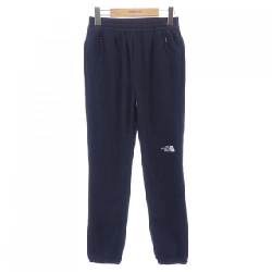 ザノースフェイス THE NORTH FACE NL71905 Quần - Hàng hiệu Authentic