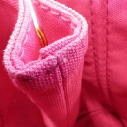 Túi Prada BN2642 614826