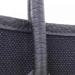 Túi Hermes Garden Party 30cm 069573CK 608504