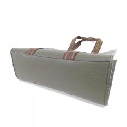 【Sản phẩm mới】Túi Coach CU996 616731