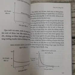 Không đến một. Bài học về khởi nghiệp. Peter Thiel 574908