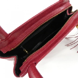 Túi Chanel - Hàng hiệu Authentic 803826