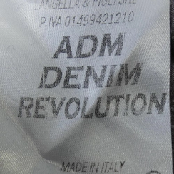 ADM DENIM REVOLUTION Jeans - Hàng hiệu Authentic 894181