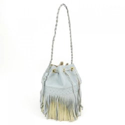 Túi J&M DAVIDSON - Hàng hiệu Authentic 831058