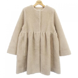 【Mã giảm giá】Áo khoác yori