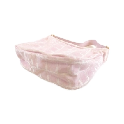 Túi xách Chanel Travel Line 20516 - Hàng hiệu Chính hãng 772264