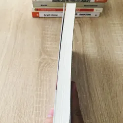 BÍ MẬT CỦA THUNG LŨNG SILICON và những bài học từ thần kỳ kinh tế Hi-Tech 1004489