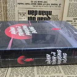 HÀNH TRÌNH VỀ PHƯƠNG ĐÔNG (Baird T. Spalding) 731356