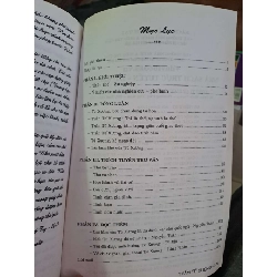 Trần Tế Xương - Bùi Thức Phước (sưu tầm và biên soạn) VĂN HỌC HCM1008 920076