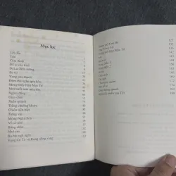 Trường Xuyên thi thoại - Quách Tấn 763236