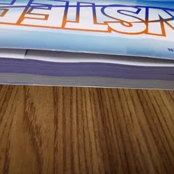 Chinh phục kỳ thi Vstep - Tổng ôn 4 kỹ năng - Trần Thủy Tiên 571447