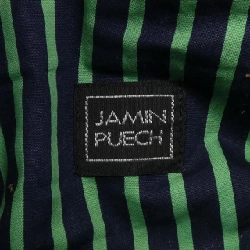 【Khuyến mãi】Túi JAMIN PUECH 658853