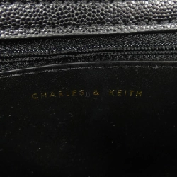 Túi CHARLES&KEITH 656280
