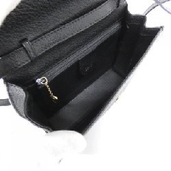 Gucci 004 46 0474 Túi đeo vai - Hàng hiệu Chính hãng 766744