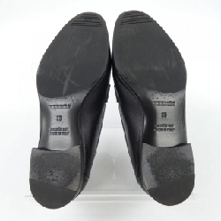 Giày HERMES Paris 201199Z 658619