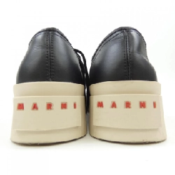 【Mã giảm giá】Giày MARNI 660923