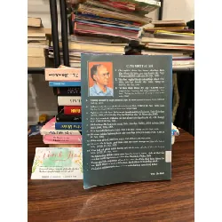 Văn hóa và phát triển trong bối cảnh toàn cầu hóa – Nguyễn Văn Dân