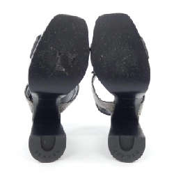 Giày sandal HERMES Ilona 241270Z 656886