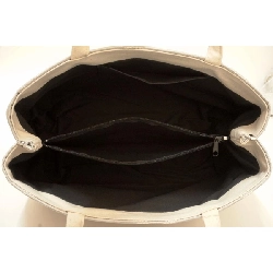 Túi truyền thống - Hàng hiệu Authentic 877669