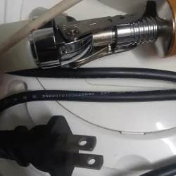 Bán combo 3 món 1005927