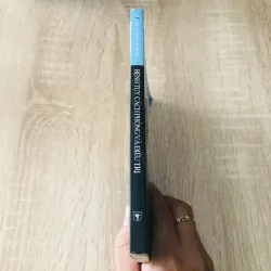 BỆNH TUỴ CÁCH PHÒNG VÀ ĐIỀU TRỊ  1017678