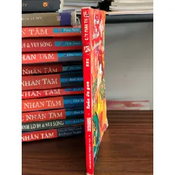 Xuân ứa gan- B.R.O 702192