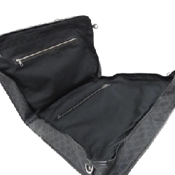 Túi đựng đồ Gucci 703484 92THF 614068