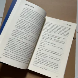 Hành trình của linh hồn 751943