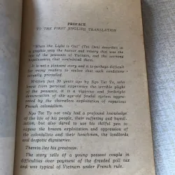 When the light is out-Ngô Tất Tố 961392