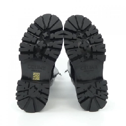 Giày bốt CELINE Z04264 656994