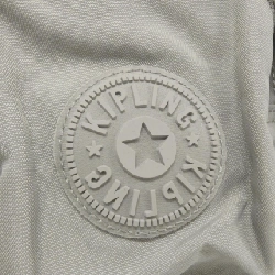 Túi đeo vai KIPLING I3244-89L - Hàng hiệu Chính hãng 767547